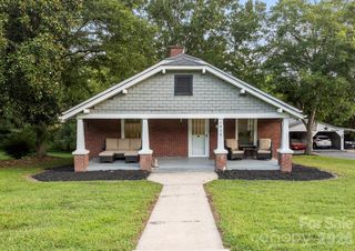 1810 Central Drive, Kannapolis, NC 28083