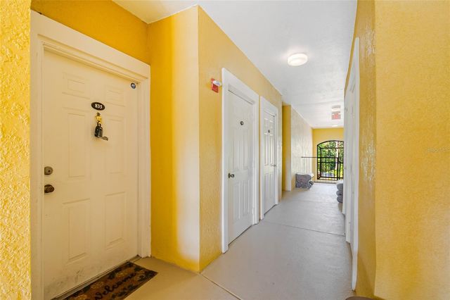 3611 CONROY ROAD 835, Orlando, FL 32839