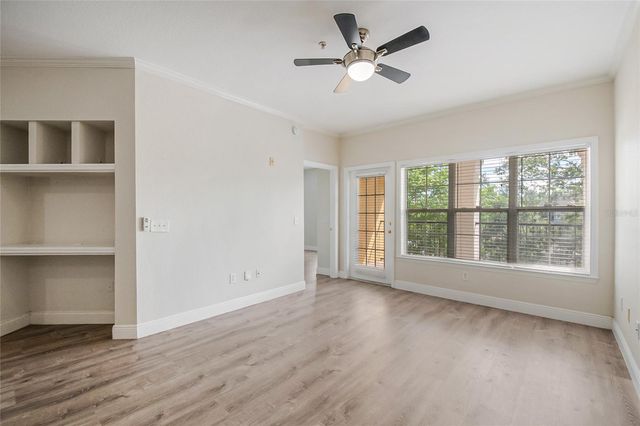 3611 CONROY ROAD 835, Orlando, FL 32839