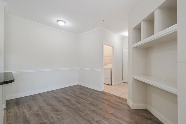 3611 CONROY ROAD 835, Orlando, FL 32839