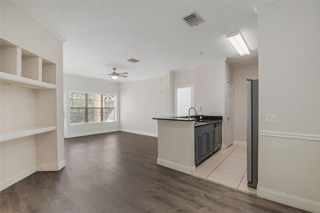 3611 CONROY ROAD 835, Orlando, FL 32839