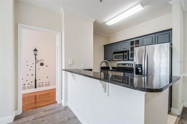 3611 CONROY ROAD 835, Orlando, FL 32839