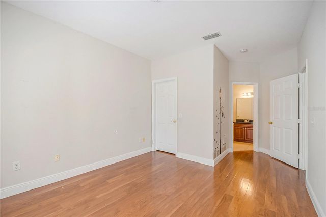 3611 CONROY ROAD 835, Orlando, FL 32839