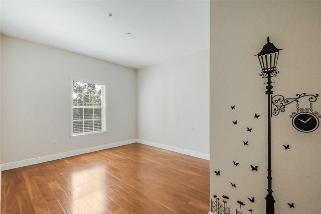 3611 CONROY ROAD 835, Orlando, FL 32839