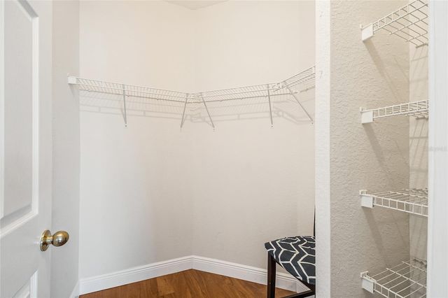 3611 CONROY ROAD 835, Orlando, FL 32839