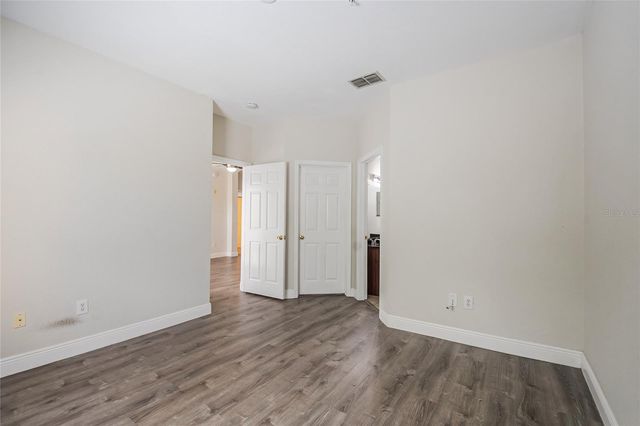 3611 CONROY ROAD 835, Orlando, FL 32839