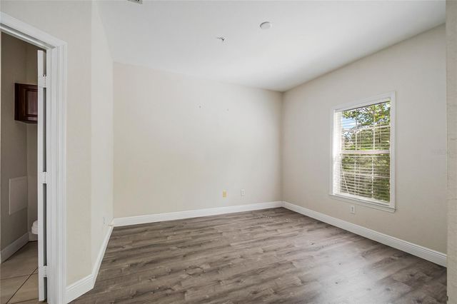 3611 CONROY ROAD 835, Orlando, FL 32839