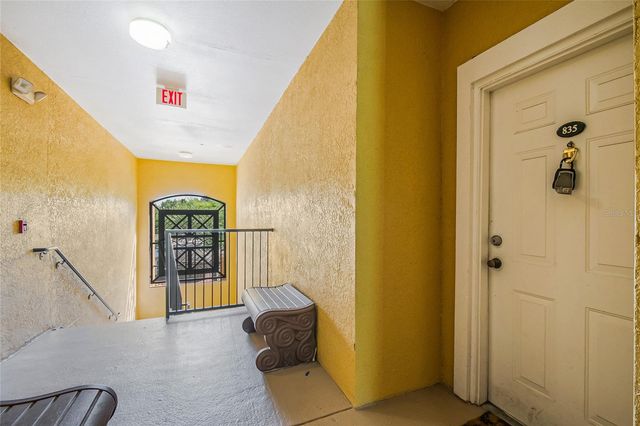 3611 CONROY ROAD 835, Orlando, FL 32839