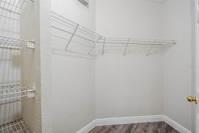 3611 CONROY ROAD 835, Orlando, FL 32839