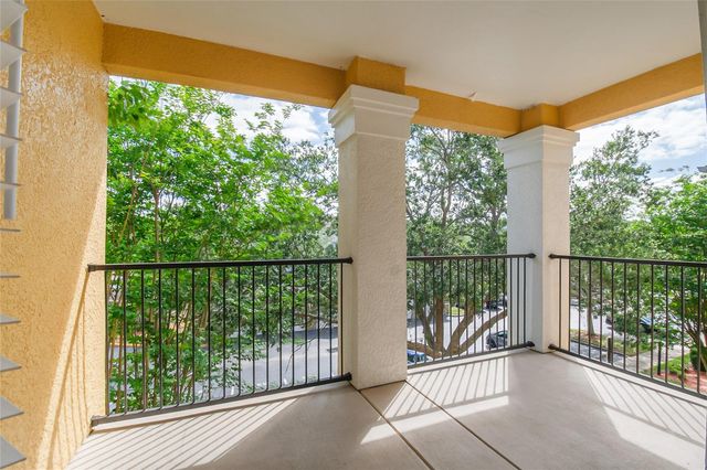 3611 CONROY ROAD 835, Orlando, FL 32839