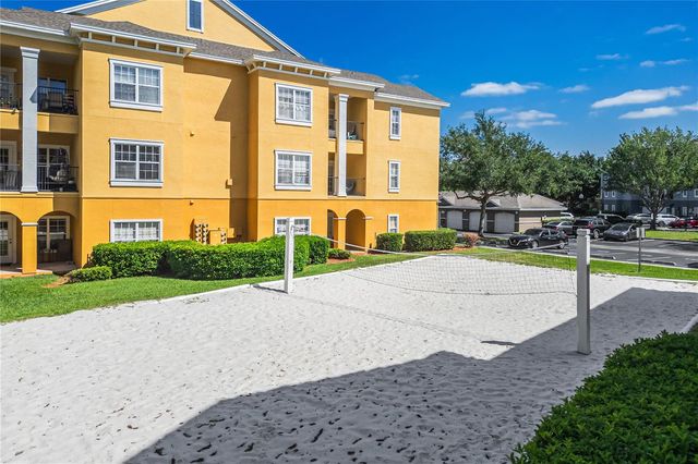 3611 CONROY ROAD 835, Orlando, FL 32839