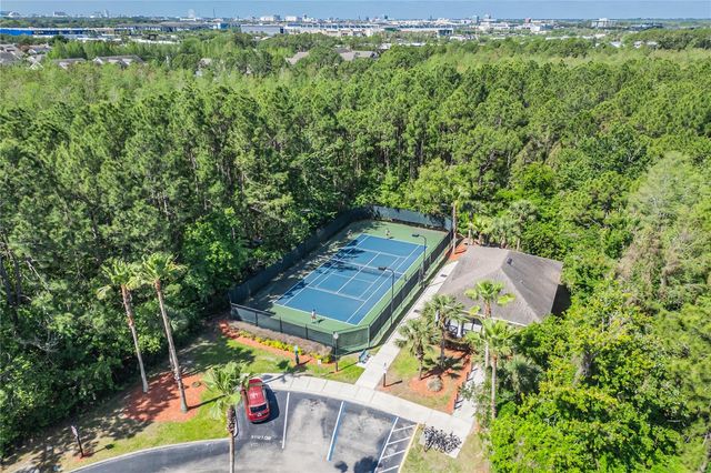 3611 CONROY ROAD 835, Orlando, FL 32839