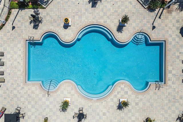 3611 CONROY ROAD 835, Orlando, FL 32839