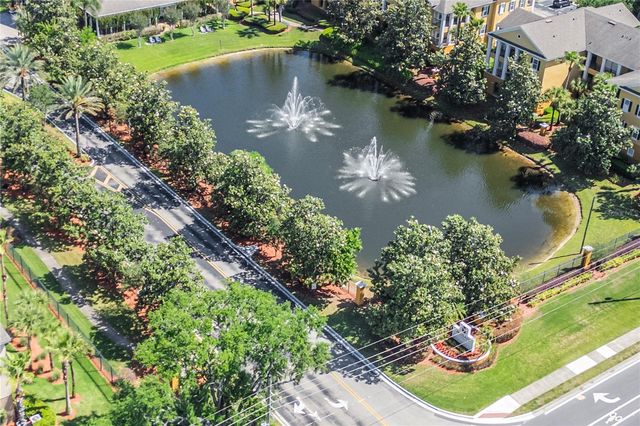 3611 CONROY ROAD 835, Orlando, FL 32839