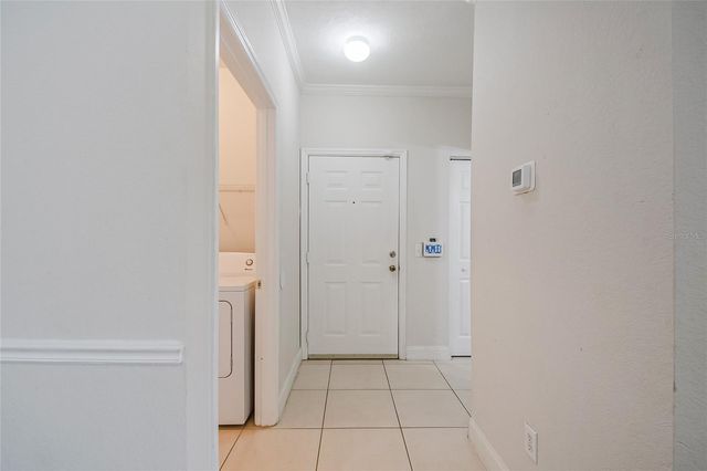 3611 CONROY ROAD 835, Orlando, FL 32839