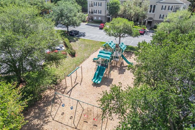 3611 CONROY ROAD 835, Orlando, FL 32839