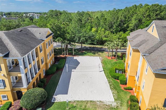 3611 CONROY ROAD 835, Orlando, FL 32839