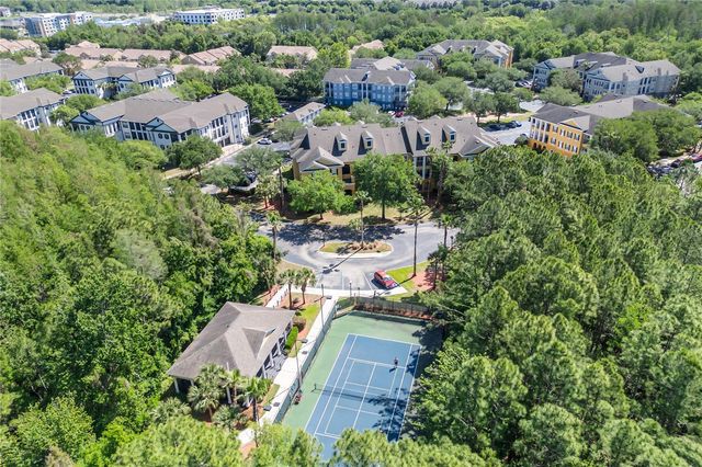 3611 CONROY ROAD 835, Orlando, FL 32839