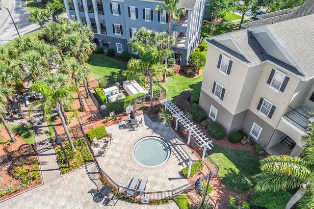 3611 CONROY ROAD 835, Orlando, FL 32839