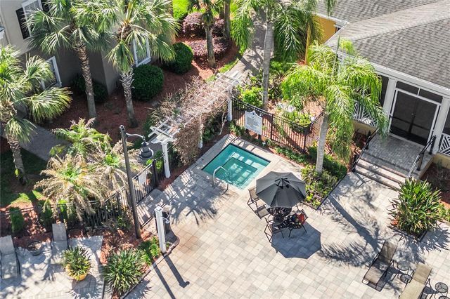 3611 CONROY ROAD 835, Orlando, FL 32839