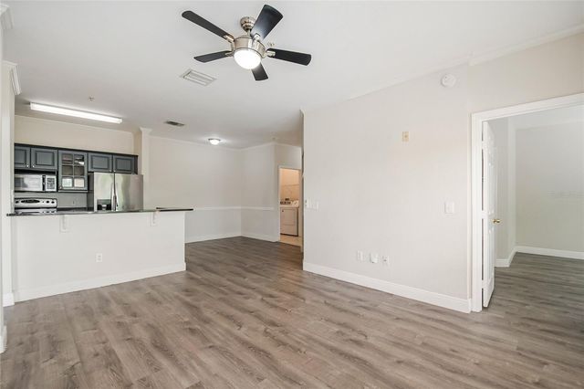 3611 CONROY ROAD 835, Orlando, FL 32839