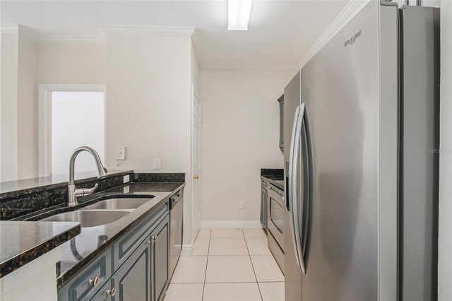 3611 CONROY ROAD 835, Orlando, FL 32839