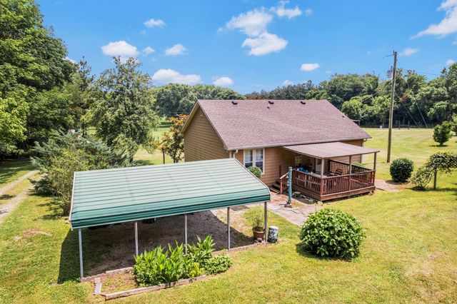 7898 Highway 41, N, Adams, TN 37010