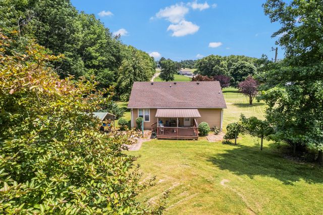 7898 Highway 41, N, Adams, TN 37010