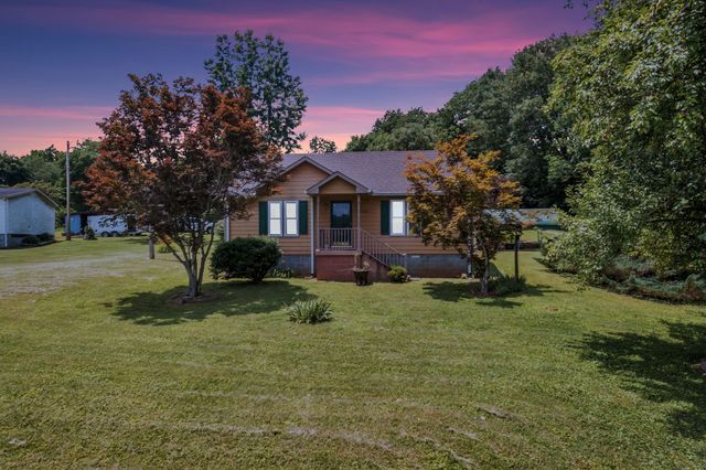 7898 Highway 41, N, Adams, TN 37010