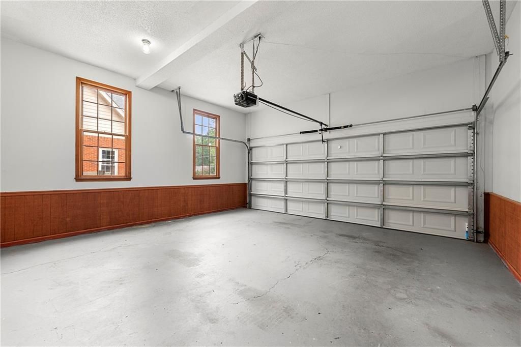 Image 30 of property listing at 125 Sandridge Court, Alpharetta, GA 30022