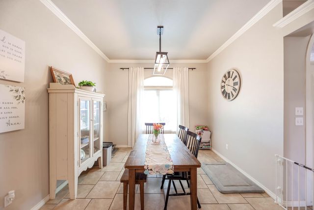 6008 103rd Street, Lubbock, TX 79424