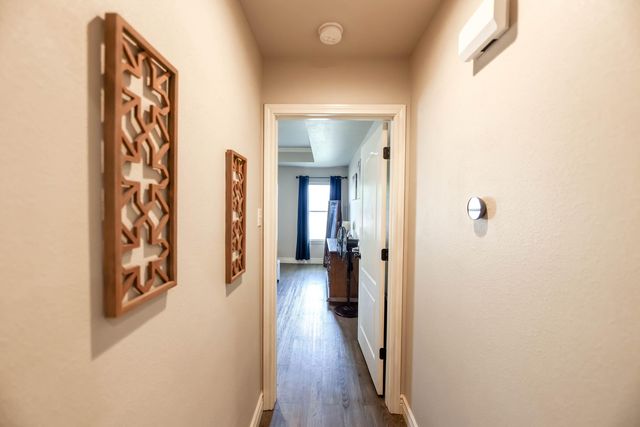 6008 103rd Street, Lubbock, TX 79424