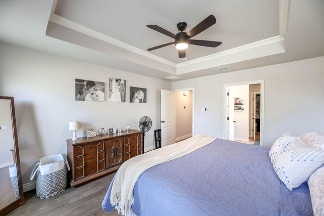 6008 103rd Street, Lubbock, TX 79424