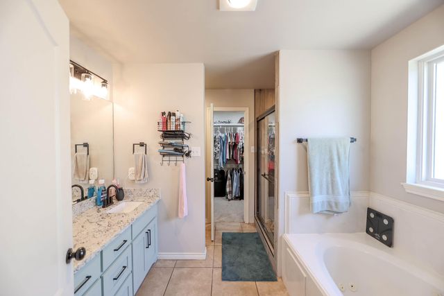 6008 103rd Street, Lubbock, TX 79424