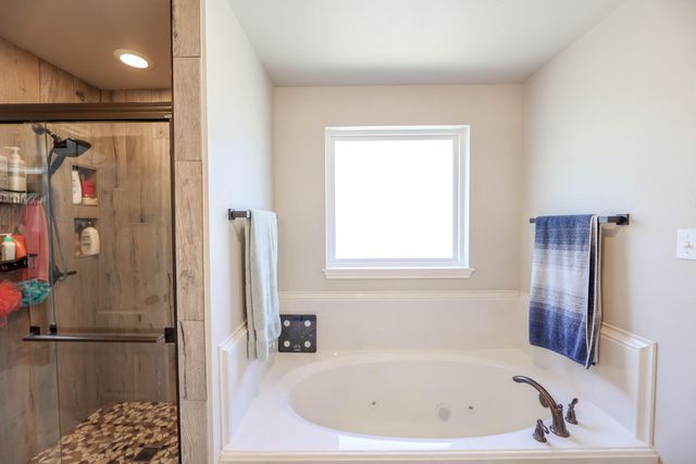 6008 103rd Street, Lubbock, TX 79424