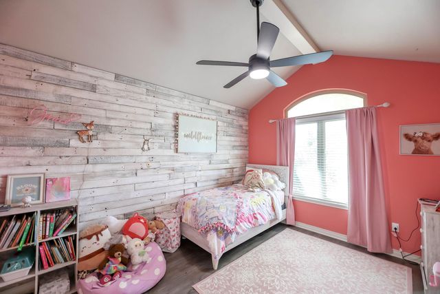 6008 103rd Street, Lubbock, TX 79424