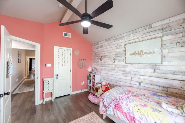 6008 103rd Street, Lubbock, TX 79424