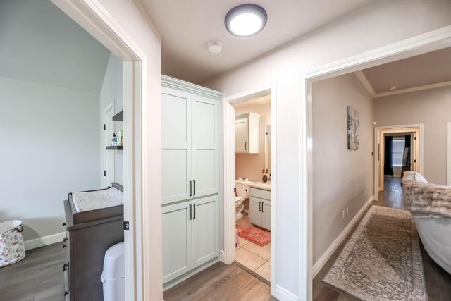 6008 103rd Street, Lubbock, TX 79424