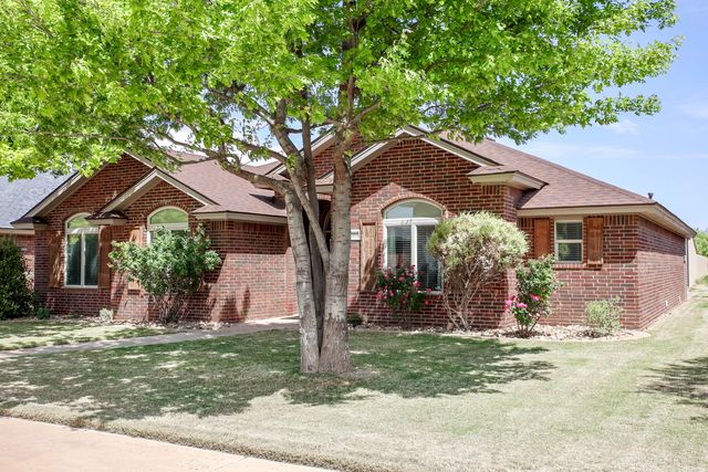 6008 103rd Street, Lubbock, TX 79424