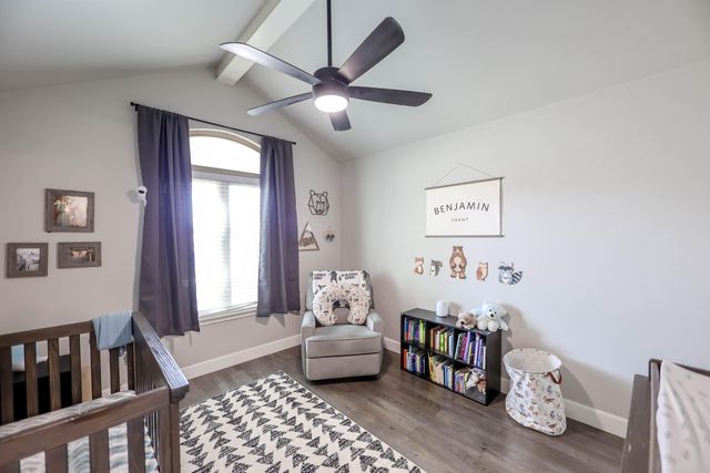6008 103rd Street, Lubbock, TX 79424