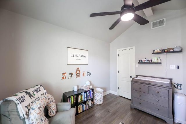 6008 103rd Street, Lubbock, TX 79424