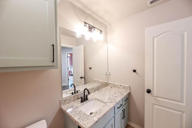 6008 103rd Street, Lubbock, TX 79424