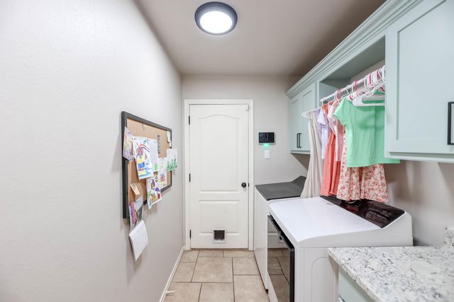 6008 103rd Street, Lubbock, TX 79424