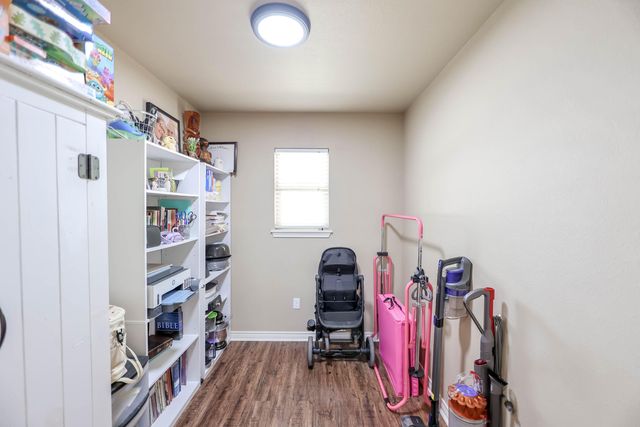 6008 103rd Street, Lubbock, TX 79424