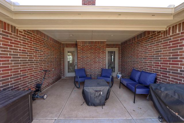 6008 103rd Street, Lubbock, TX 79424