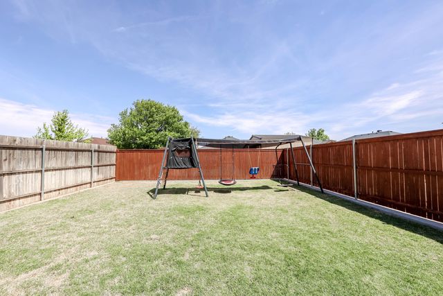 6008 103rd Street, Lubbock, TX 79424
