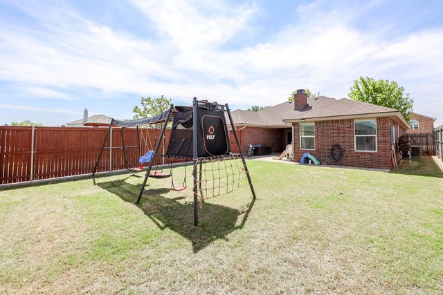 6008 103rd Street, Lubbock, TX 79424