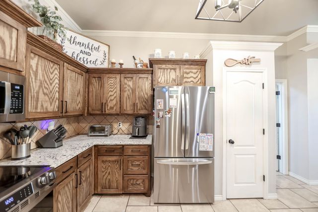 6008 103rd Street, Lubbock, TX 79424