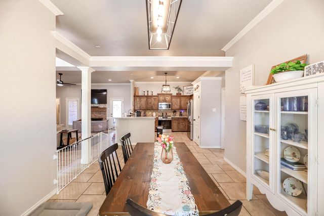 6008 103rd Street, Lubbock, TX 79424