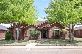 6008 103rd Street, Lubbock, TX 79424